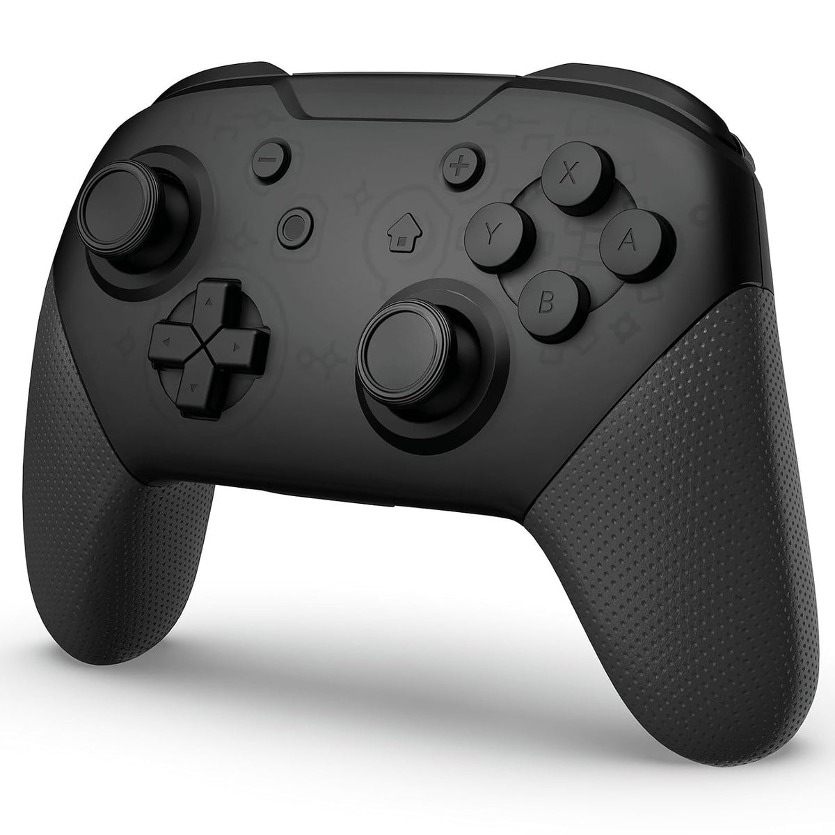 Pro Wireless Game Controller Gamepad Joystick For Nintendo Switch / Lite / OLED