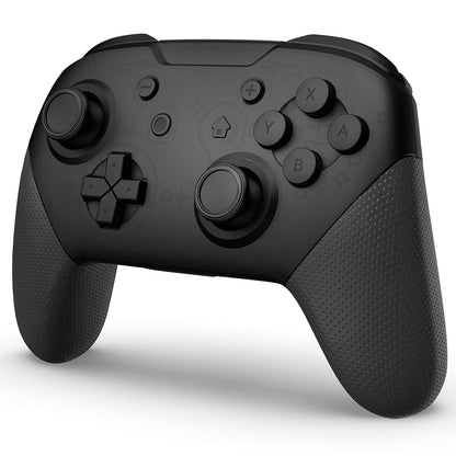 Pro Wireless Game Controller Gamepad Joystick For Nintendo Switch / Lite / OLED