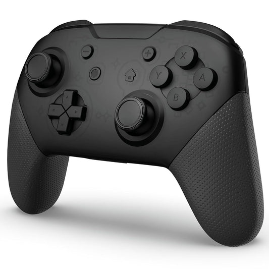 Pro Wireless Game Controller Gamepad Joystick For Nintendo Switch / Lite / OLED