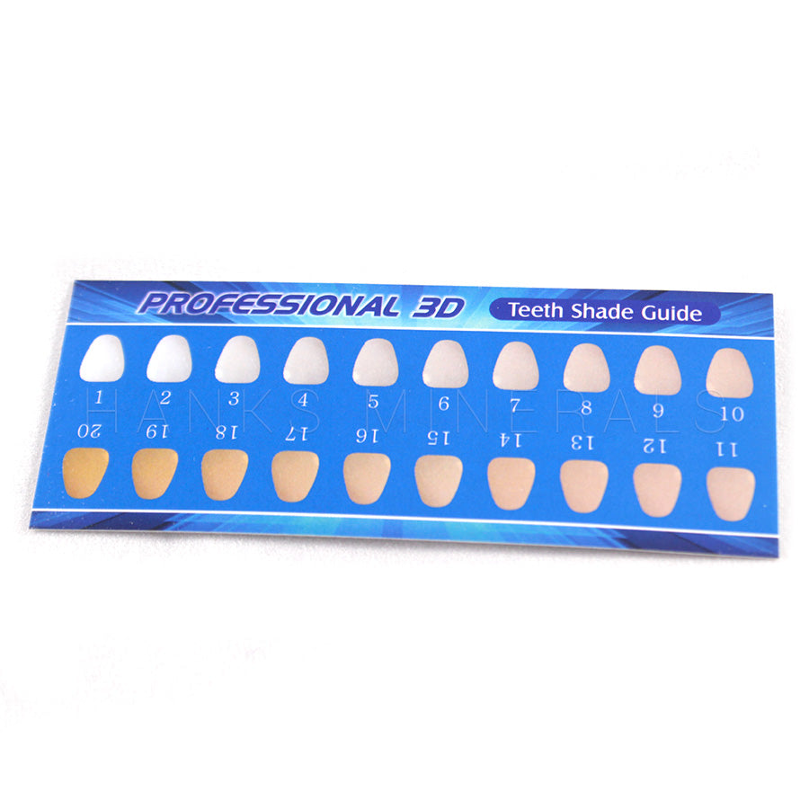 28 Strips 14 Day Supply Teeth Whitening Strips Home Bleaching White Advanced