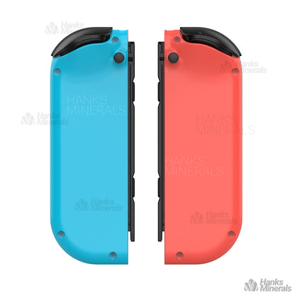 For Nintendo Switch Joy-Con-Controller Gamepad Wireless Left & Right Pair
