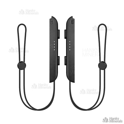 For Nintendo Switch Joy-Con-Controller Gamepad Wireless Left & Right Pair