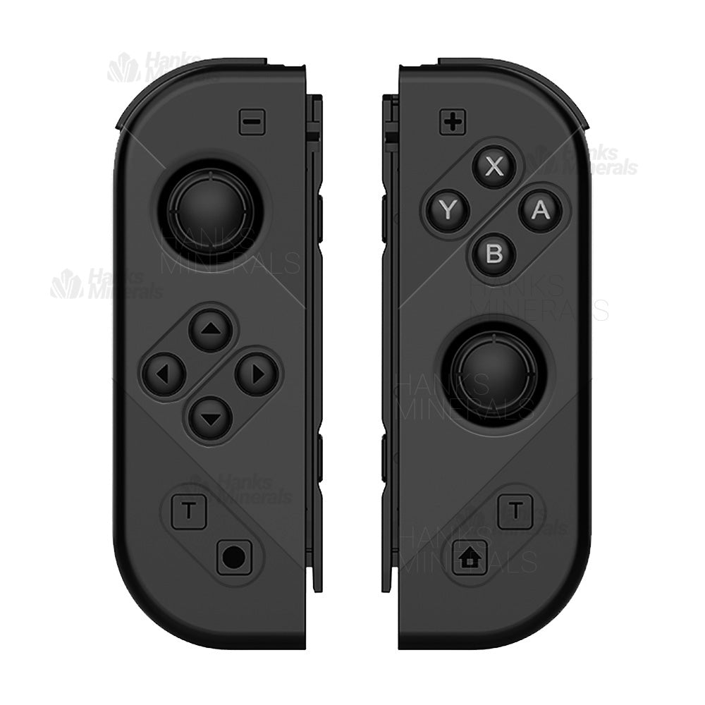 For Nintendo Switch Joy-Con-Controller Gamepad Wireless Left & Right Pair