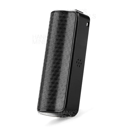 Magnetic Spy Recorder MP3 Voice Activated Mini Audio Hidden Recording Device