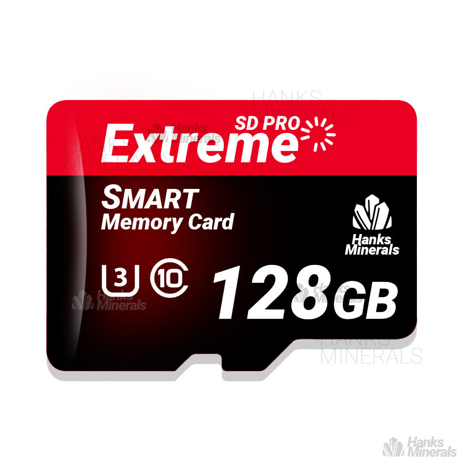 Memory Card For Micro SD Card 32GB 64GB 128GB 256GB High Speed Class 10 TF Card