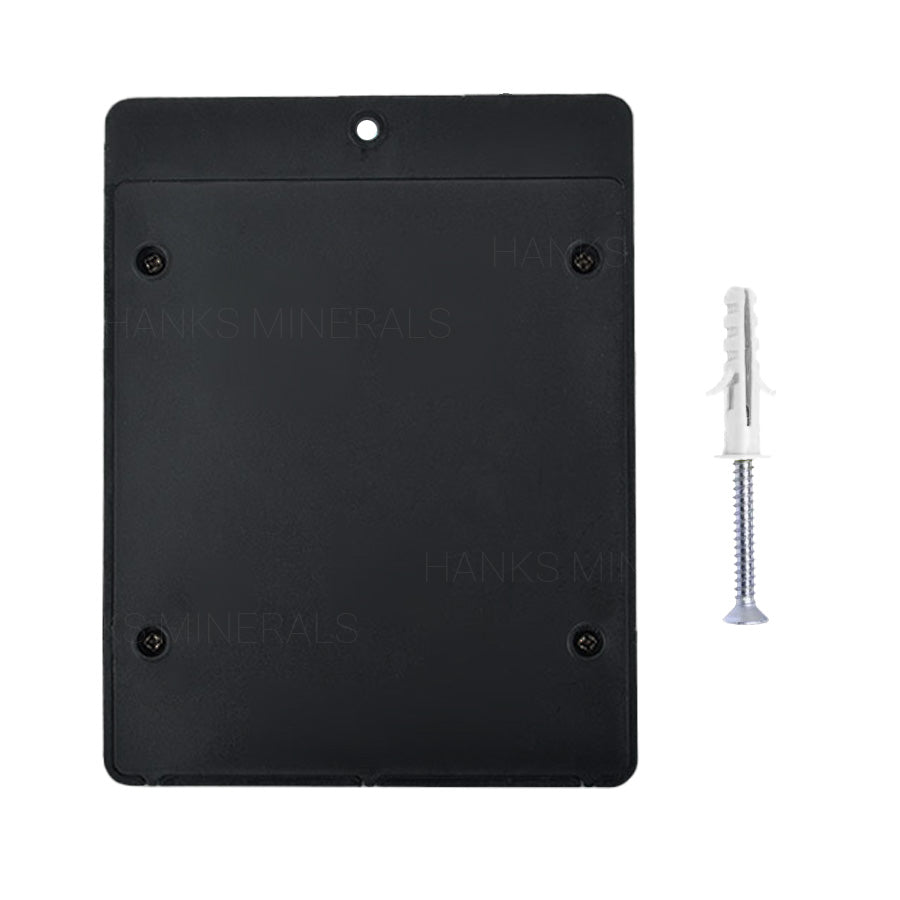 4x 20 LED Solar Power Wall Light Waterproof Outdoor PIR Motion Sensor Path Lamp