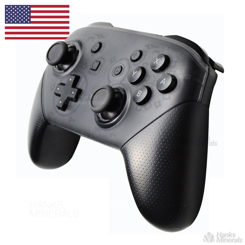 Pro Wireless Game Controller Gamepad Joystick For Nintendo Switch / Lite / OLED