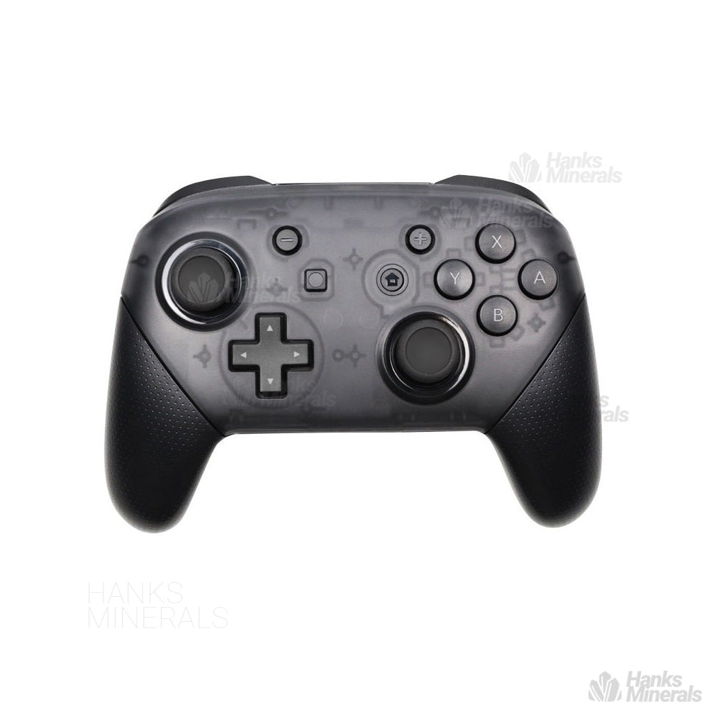 Pro Wireless Game Controller Gamepad Joystick For Nintendo Switch / Lite / OLED
