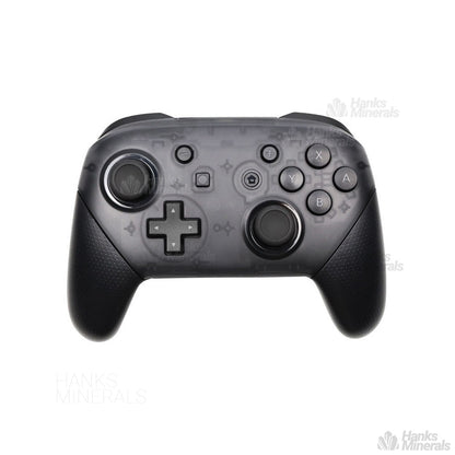 Pro Wireless Game Controller Gamepad Joystick For Nintendo Switch / Lite / OLED