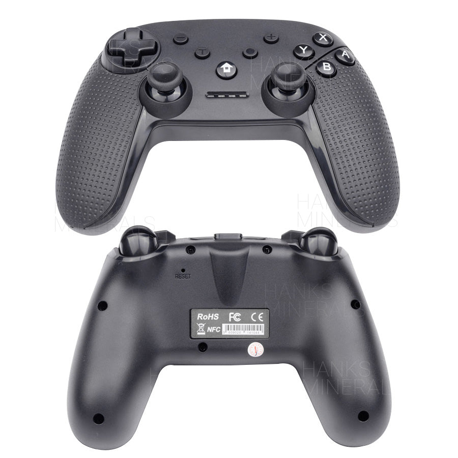 Pro Wireless Controller Gamepad Compatible With Nintendo Switch / Android / PC