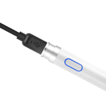 Pencil Stylus For iPad iPhone Samsung Galaxy Tablet Phone Pen Touch Screen