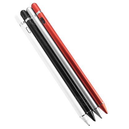 Pencil Stylus For iPad iPhone Samsung Galaxy Tablet Phone Pen Touch Screen