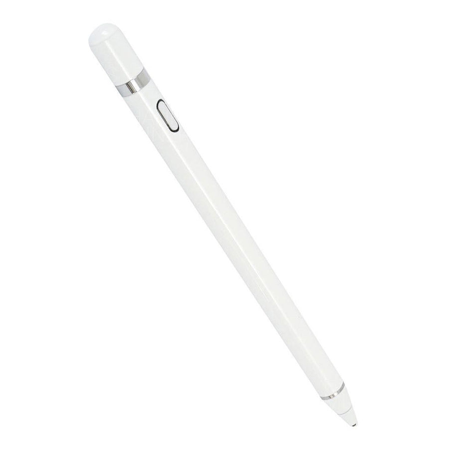 Pencil Stylus For iPad iPhone Samsung Galaxy Tablet Phone Pen Touch Screen