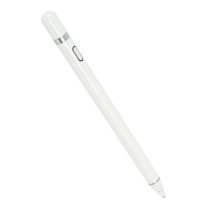 Pencil Stylus For iPad iPhone Samsung Galaxy Tablet Phone Pen Touch Screen