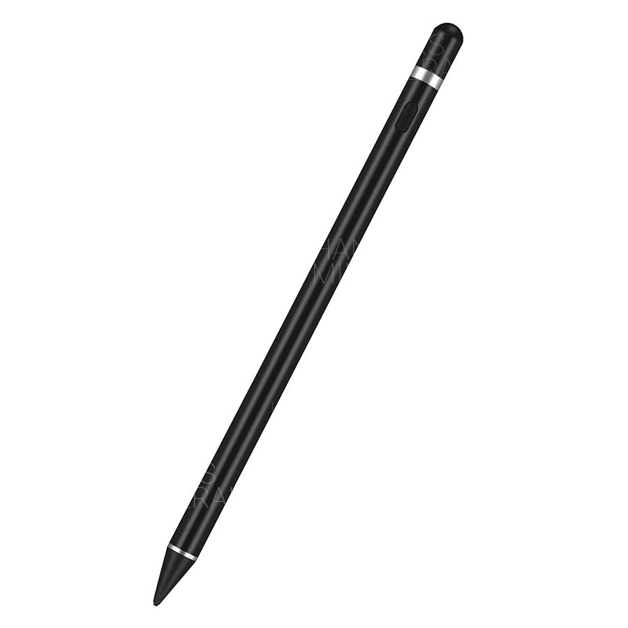 Pencil Stylus For iPad iPhone Samsung Galaxy Tablet Phone Pen Touch Screen