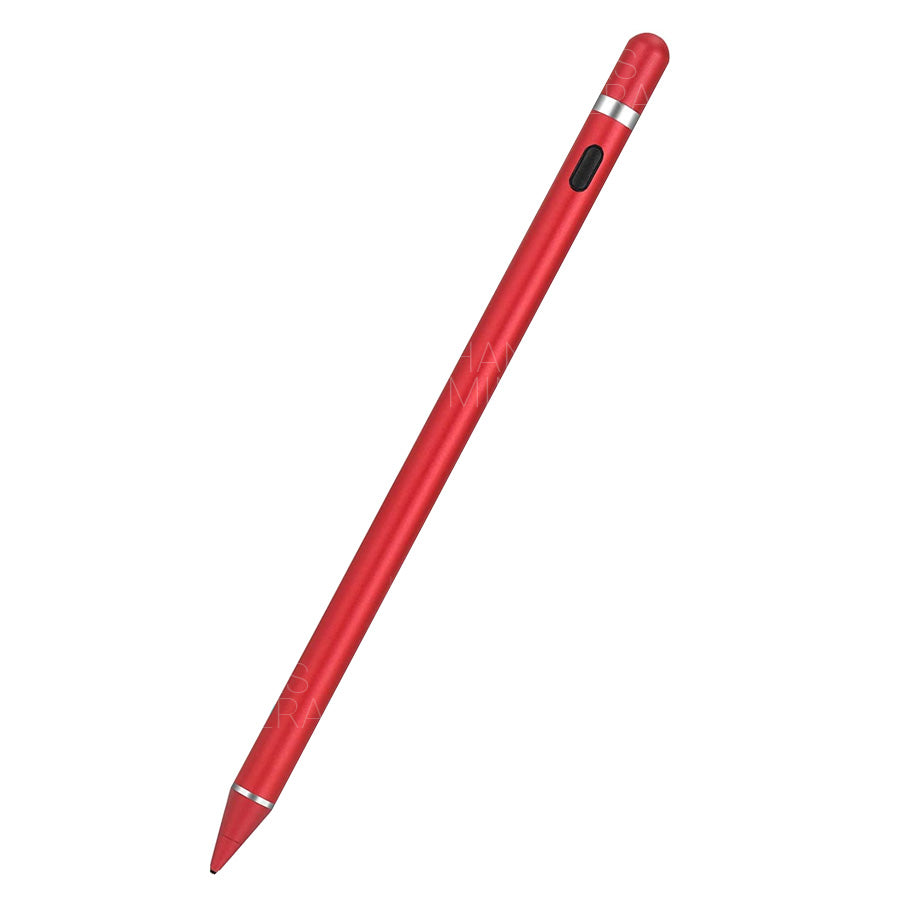 Pencil Stylus For iPad iPhone Samsung Galaxy Tablet Phone Pen Touch Screen