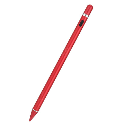 Pencil Stylus For iPad iPhone Samsung Galaxy Tablet Phone Pen Touch Screen