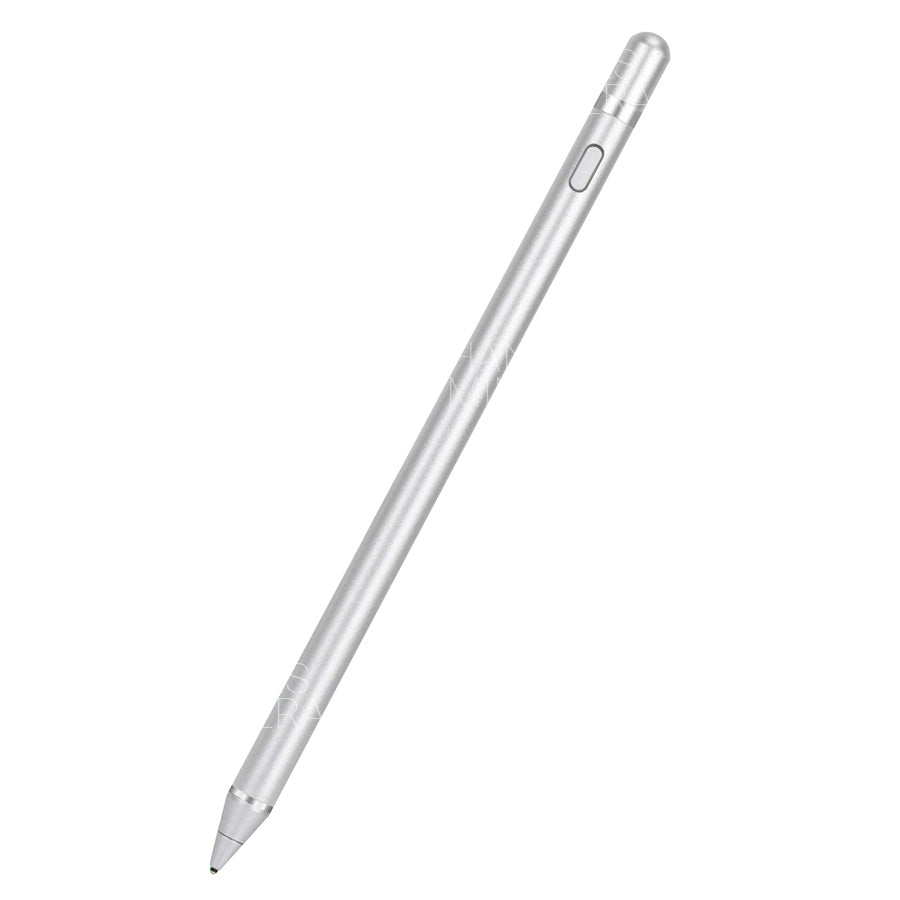Pencil Stylus For iPad iPhone Samsung Galaxy Tablet Phone Pen Touch Screen