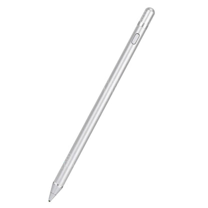 Pencil Stylus For iPad iPhone Samsung Galaxy Tablet Phone Pen Touch Screen