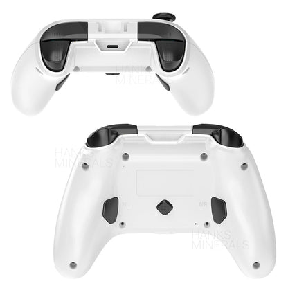 Wireless Controller For Microsoft Xbox One / S / X / Windows PC 2.4Ghz Gamepad