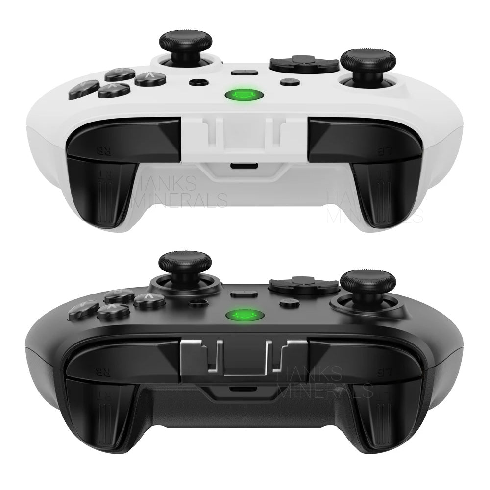 Wireless Controller For Microsoft Xbox One / S / X / Windows PC 2.4Ghz Gamepad