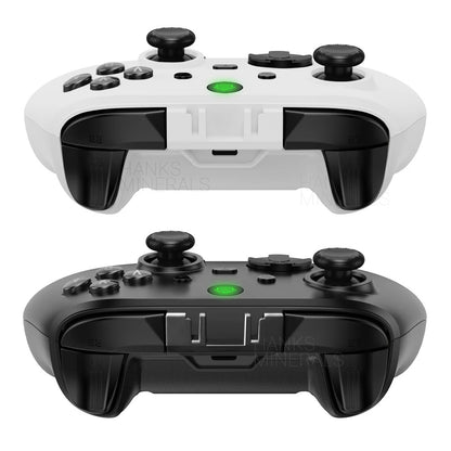 Wireless Controller For Microsoft Xbox One / S / X / Windows PC 2.4Ghz Gamepad
